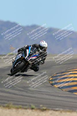 media/Apr-14-2024-SoCal Trackdays (Sun) [[70f97d3d4f]]/9-Turn 12 (115pm)/